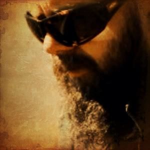 Meet your Posher, Jeff